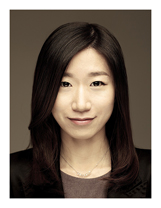 [내일은 뜬다]에스앤에스텍