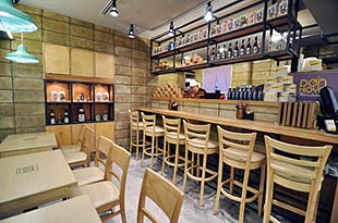 외식창업, 상권만 따지는 시대는 지났다