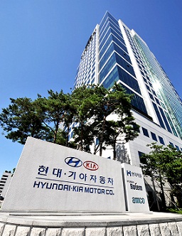 사랑받는 현대차그룹 되려면..`동반성장이 답이다`
