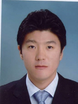 [마켓in][피플]유승헌 유진선물 과장 "해외법인영업 강화"①