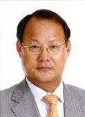 은행연합회 감사에 정병기씨