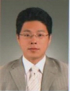 중기청 감사담당관에 현직 변호사 발탁
