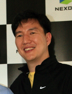 [최대 게임쇼 E3] 넥슨 "소셜·모바일게임으로 북미시장 확대"