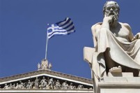 그리스 국운 달린 긴축안 부결되면?
