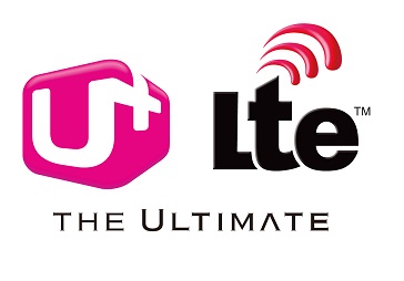 LG U+, 내달 4G LTE 서비스..`1위 도약목표`