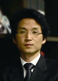 "성기 나왔다고 다 음란물인가"