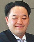 [마켓in]'OCI 계열사' 넥솔론, 그들의 대박 방정식