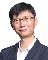 대형마트 상품담당들의 `추석 제수용품 전망`