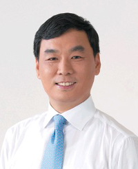 목돈 3000만원 굴리는 방법