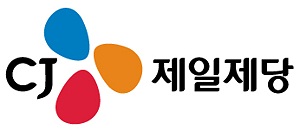 CJ제일제당 "R&D역량이 곧 경쟁력이다"