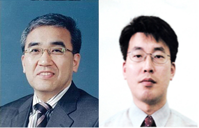 동부라이텍, 삼성 출신 인재 영입…경쟁력 강화 `박차`