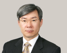 네오플럭스, 이상하 대표이사 사장 선임