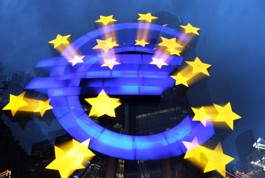 EU, 위기해결 `더 강력한 바주카포` 만들었다(종합)