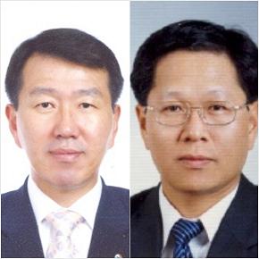 GS건설, 올해 임원 승진 절반 늘었다(상보)