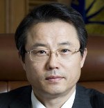 권혁세 "은행법 산업자본 규정 현실과 안맞아"