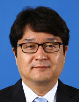 CS "내년도 외부가 문제..믿을건 삼성전자"(상보)