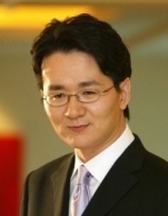 IT 유니컨버스 지분 한진家 3세들에 `몰아주기`