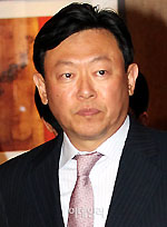 롯데그룹, 올해 6조7300억 투자..전년비 50%↑(종합)