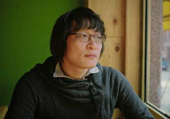 문근영 배후에 지구 파괴 음모가…