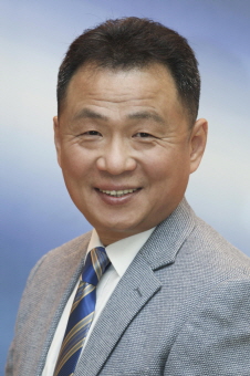 손동연 한국GM 전 연구소장, 두산인프라코어 CTO로 공식 선임