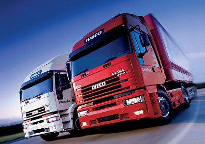 재벌 3.4세, 앞다퉈 수입차 시장 눈독