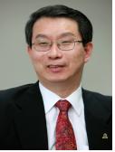 "바다 위 공연장 첫 선"..김근수 여수엑스포 사무총장