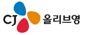 CJ올리브영, 뮤지컬 `캐치 미 이프 유 캔` 80명 초대