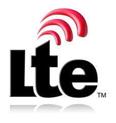 LTE도 데이터 무제한 쓴다