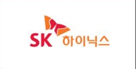 하이닉스 'SK 날개' 달고 출범.."메모리 넘어 종합반도체로"