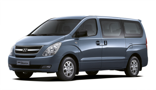 車업계, 경쟁상대 없는 `효자차종` 앞세워 불황타파