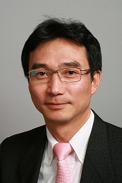 WTO 최고심판기구에 첫 한국인 위원 탄생