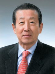 어준선 안국약품 회장, 사재 10억 장학금으로 쾌척