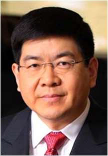  `중국내 최고 투자전문가` 하이쯔 후앙