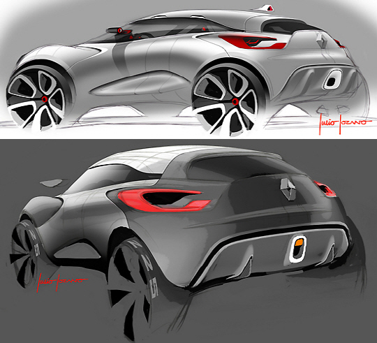 역동적인 스케치 `캡처`                                                                                                                                                                            