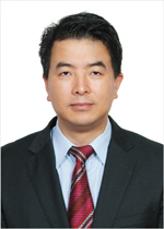 [부동산Q&A]공유자 전원 합의 없어도 분할 가능