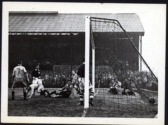 런던올림픽 축구 예선 한국과 스페인의 경기                                                                                                                                                         