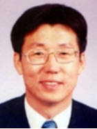 서울시 사법정책보좌관에 정석우 서울고검 검사