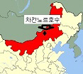 [르포]황사 발원지 네이멍구 '생명의 땅으로 바뀌다'