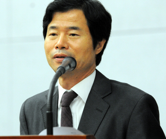 인권위 "학교폭력 학생부 기재 인권침해" 개선 권고