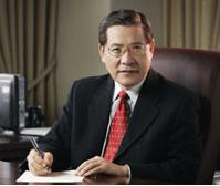 손성원 "韓, 정부지출 늘리고 자본통제 나서야"