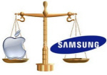 애플 "MS와 디자인특허 합의..삼성은 거부"(종합)                                                                                                                                                