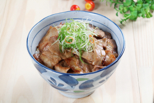 채선당 ‘누들앤돈부리’ 가맹사업 재개