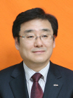 KT엠앤에스, 정두수 신임대표 선임
