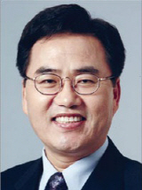 박상환 하나투어 회장, 스마트경영 CEO 대상 수상