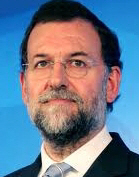 스페인 총리 "1000억유로 추가 구제금융 요청 고려 중"