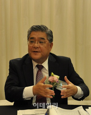 "항공산업, 한국 위상 비해 낙후..정부·학계 관심 필요"