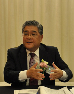 "항공산업, 한국 위상 비해 낙후..정부·학계 관심 필요"