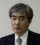 신현송 "선물환 거래 전담하는 외화안정기구 설립 필요"