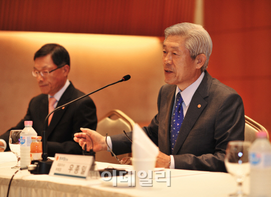동부팜한농, 15년만에 종자주권 되찾아