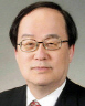 동북아역사재단 이사장에 김학준 씨